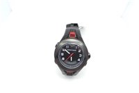 Orologio Emporio Armani Uomo in Acciaio AR1131 - AR1131